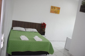 Hotel Bimd Eireli Me